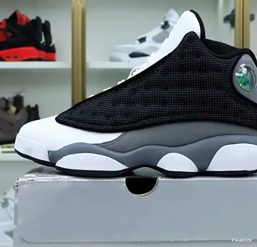 Jordan Retro 13 